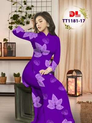 1667438203 vai ao dai dep mau moi vua ra (5)